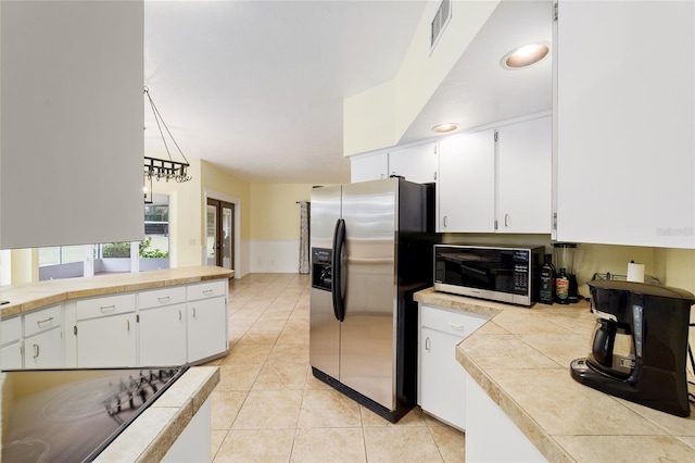 21959 NW 6th St, Dunnellon, FL 34431 - photo 17