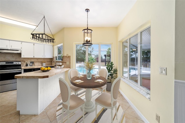 21959 NW 6th St, Dunnellon, FL 34431 - photo 22
