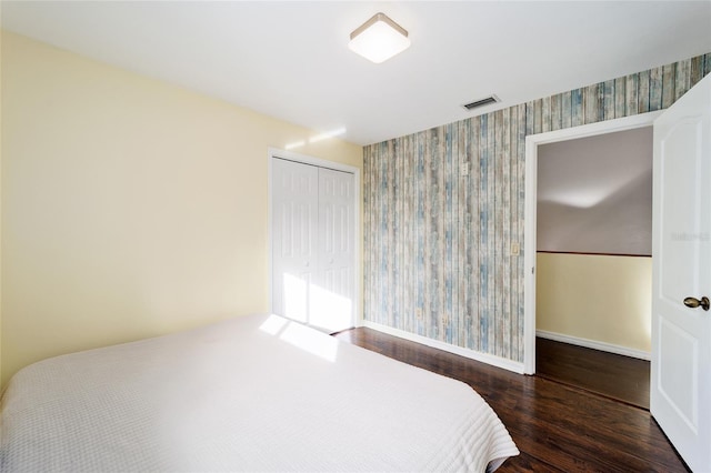 21959 NW 6th St, Dunnellon, FL 34431 - photo 42