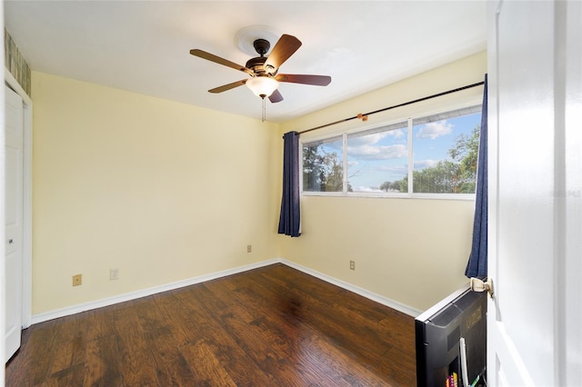 21959 NW 6th St, Dunnellon, FL 34431 - photo 44