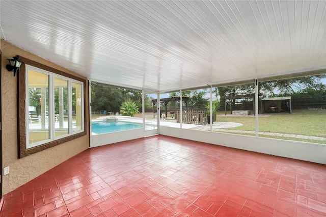 21959 NW 6th St, Dunnellon, FL 34431 - photo 47