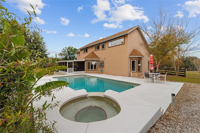 21959 NW 6th St, Dunnellon, FL 34431 - photo 53