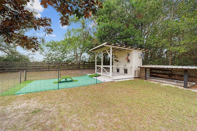 21959 NW 6th St, Dunnellon, FL 34431 - photo 60