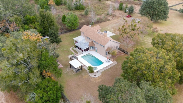 21959 NW 6th St, Dunnellon, FL 34431 - photo 64
