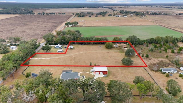 21959 NW 6th St, Dunnellon, FL 34431 - photo 65