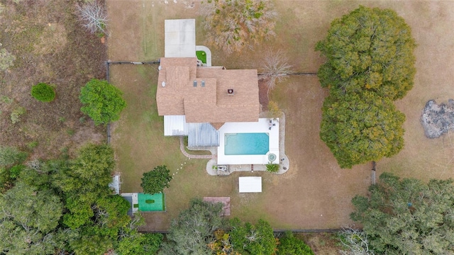 21959 NW 6th St, Dunnellon, FL 34431 - photo 66