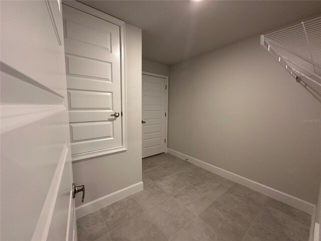 4445 SW 90th Pl, Ocala, FL 34476 - view of walk in closet
