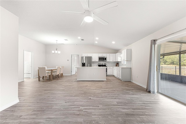 3321 SW 153rd Place Rd, Ocala, FL 34473 - photo 9