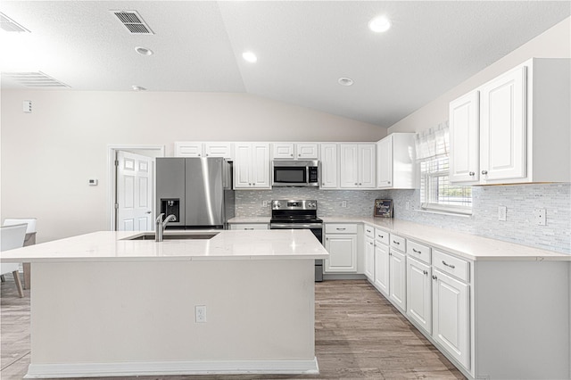3321 SW 153rd Place Rd, Ocala, FL 34473 - photo 11