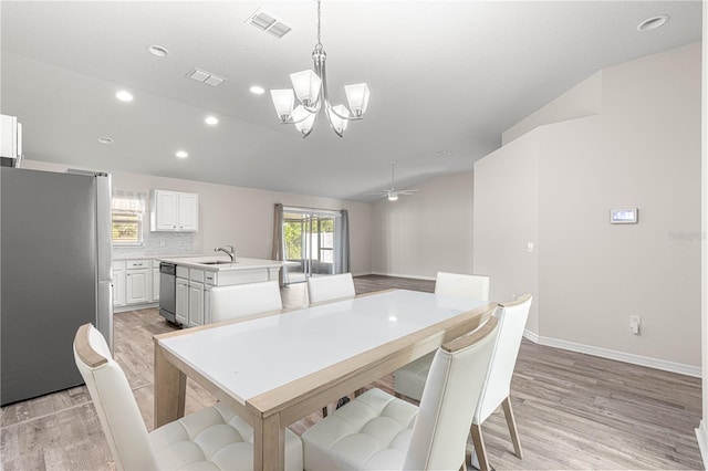 3321 SW 153rd Place Rd, Ocala, FL 34473 - photo 16