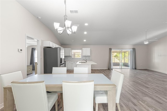 3321 SW 153rd Place Rd, Ocala, FL 34473 - photo 17