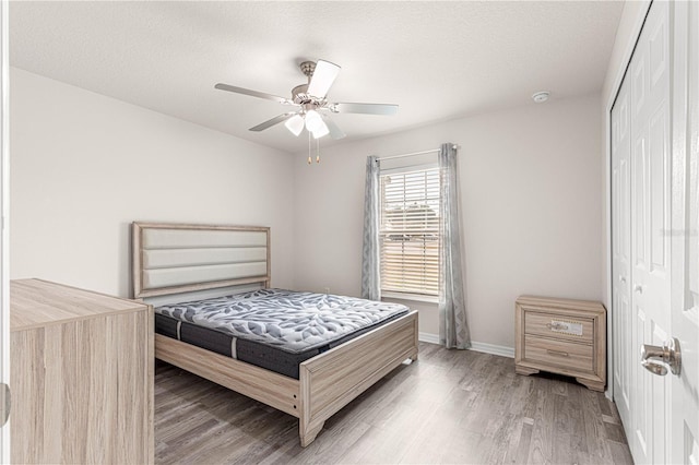 3321 SW 153rd Place Rd, Ocala, FL 34473 - photo 19