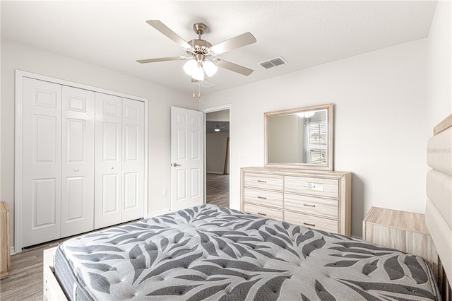 3321 SW 153rd Place Rd, Ocala, FL 34473 - photo 20