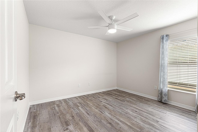 3321 SW 153rd Place Rd, Ocala, FL 34473 - photo 22
