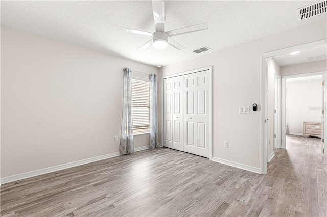 3321 SW 153rd Place Rd, Ocala, FL 34473 - photo 23