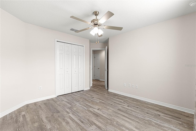 3321 SW 153rd Place Rd, Ocala, FL 34473 - photo 26