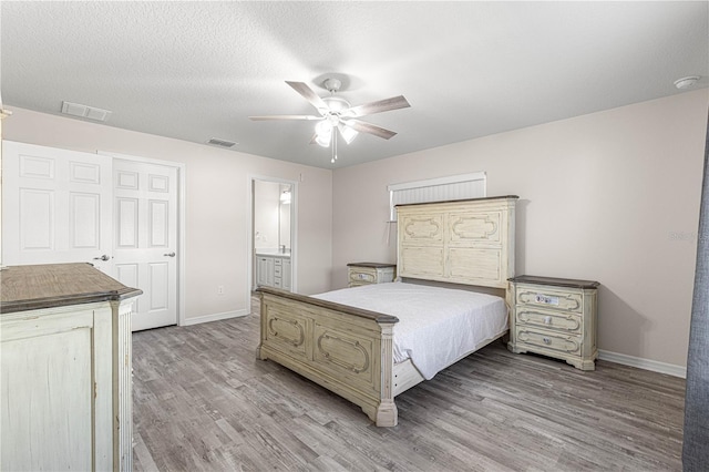 3321 SW 153rd Place Rd, Ocala, FL 34473 - photo 29