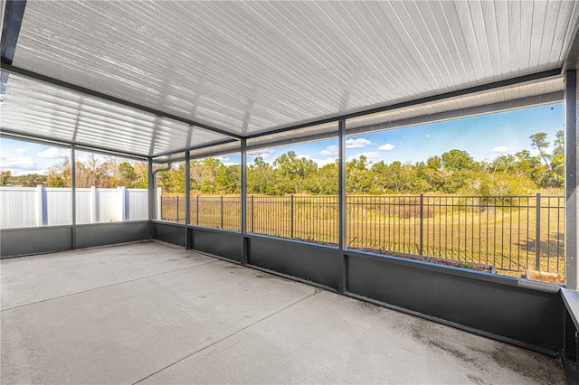 3321 SW 153rd Place Rd, Ocala, FL 34473 - photo 36