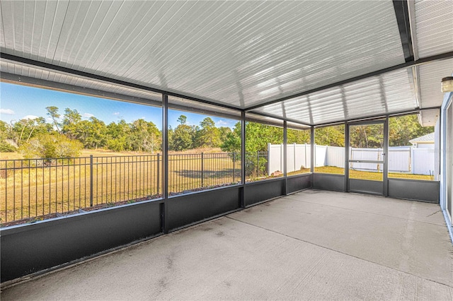 3321 SW 153rd Place Rd, Ocala, FL 34473 - photo 37