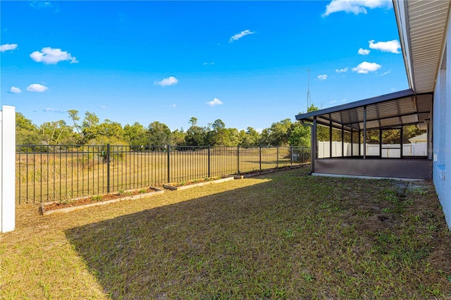 3321 SW 153rd Place Rd, Ocala, FL 34473 - photo 38
