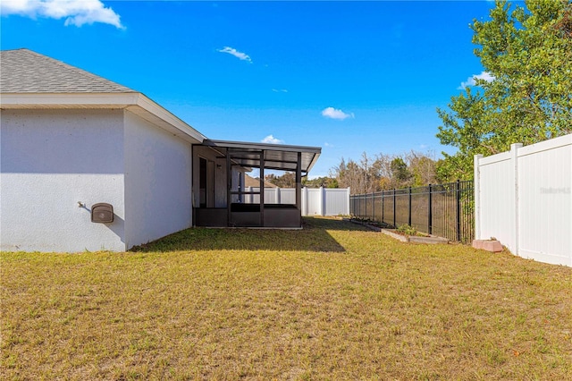 3321 SW 153rd Place Rd, Ocala, FL 34473 - photo 40