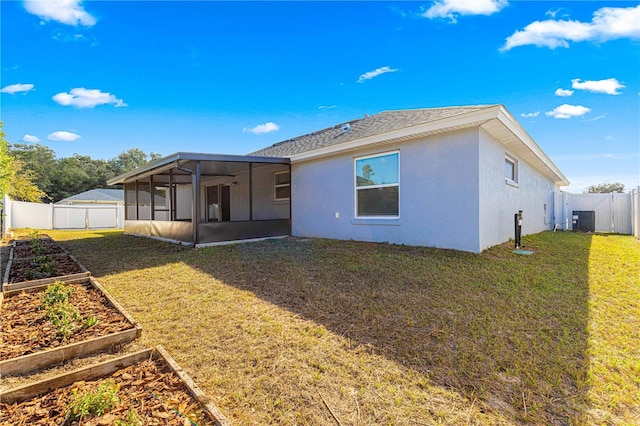 3321 SW 153rd Place Rd, Ocala, FL 34473 - photo 41