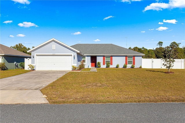 3321 SW 153rd Place Rd, Ocala, FL 34473 - photo 42
