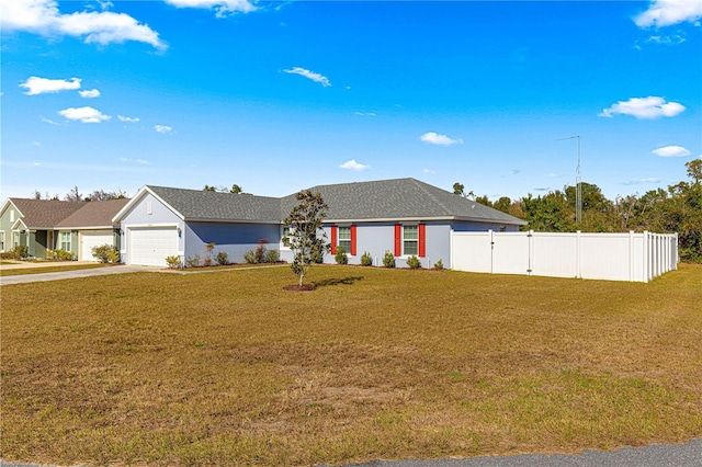 3321 SW 153rd Place Rd, Ocala, FL 34473 - photo 43