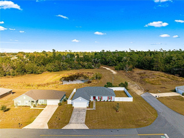 3321 SW 153rd Place Rd, Ocala, FL 34473 - photo 45