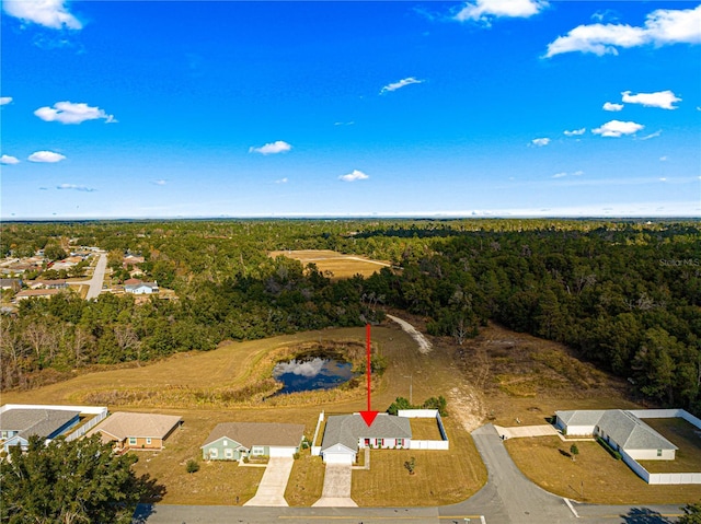 3321 SW 153rd Place Rd, Ocala, FL 34473 - photo 46