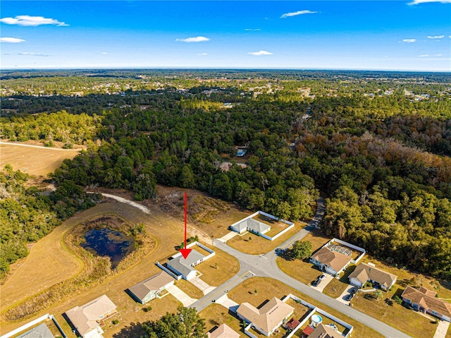 3321 SW 153rd Place Rd, Ocala, FL 34473 - photo 47