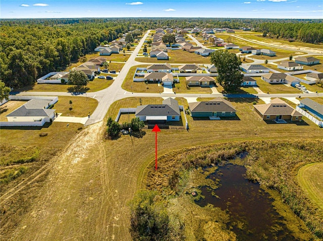 3321 SW 153rd Place Rd, Ocala, FL 34473 - photo 51