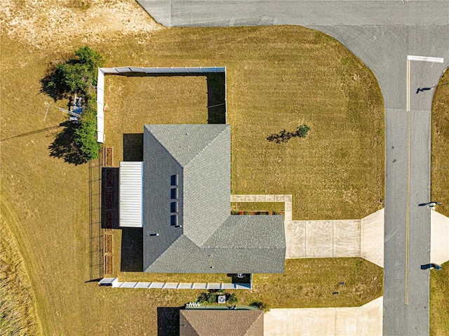 3321 SW 153rd Place Rd, Ocala, FL 34473 - photo 53