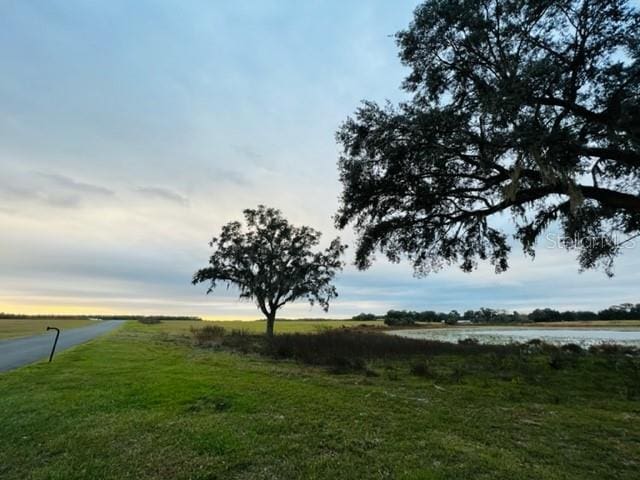 Listing photo 2 for TBD SE 74th Lane Rd Unit 8 & # 9West, Ocklawaha FL 32179