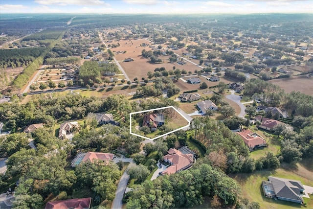 2257 N Hickory Glen Pt, Hernando, FL 34442 - photo 4
