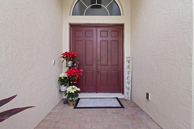 2257 N Hickory Glen Pt, Hernando, FL 34442 - photo 5