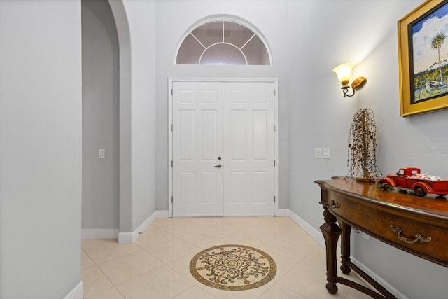 2257 N Hickory Glen Pt, Hernando, FL 34442 - photo 6