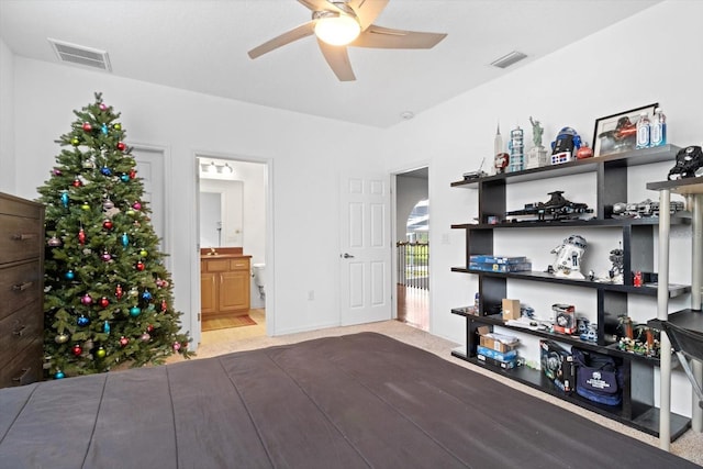 2257 N Hickory Glen Pt, Hernando, FL 34442 - photo 20