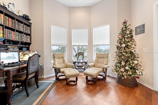 2257 N Hickory Glen Pt, Hernando, FL 34442 - photo 27