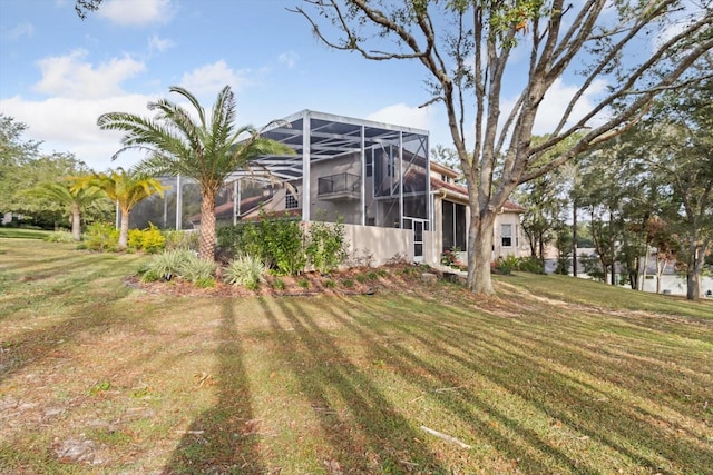 2257 N Hickory Glen Pt, Hernando, FL 34442 - photo 54