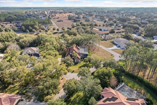 2257 N Hickory Glen Pt, Hernando, FL 34442 - photo 59
