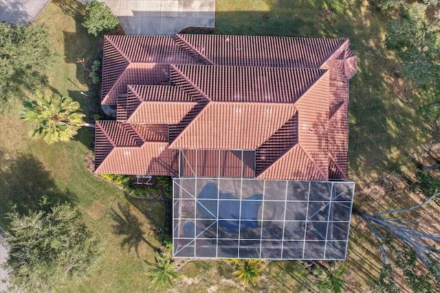 2257 N Hickory Glen Pt, Hernando, FL 34442 - photo 61