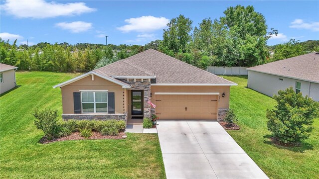 6365 SW 88th Loop, Ocala, FL 34476 - photo 2