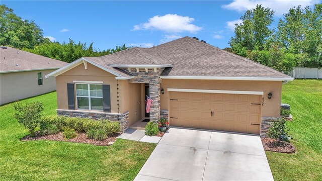 6365 SW 88th Loop, Ocala, FL 34476 - photo 3