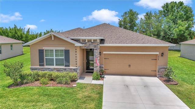 6365 SW 88th Loop, Ocala, FL 34476 - photo 4