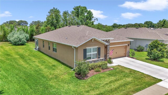 6365 SW 88th Loop, Ocala, FL 34476 - photo 5