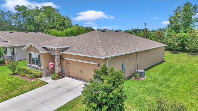 6365 SW 88th Loop, Ocala, FL 34476 - photo 6