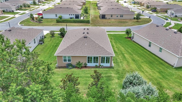 6365 SW 88th Loop, Ocala, FL 34476 - photo 8
