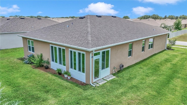 6365 SW 88th Loop, Ocala, FL 34476 - photo 9