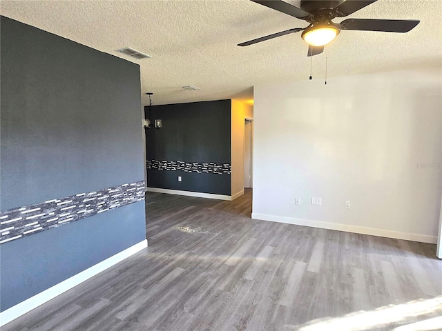 11179 SW 78th Ct, Ocala, FL 34476 - photo 5